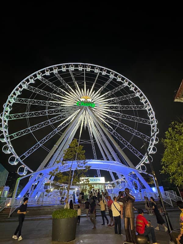 Asiatique Sky - Image 2