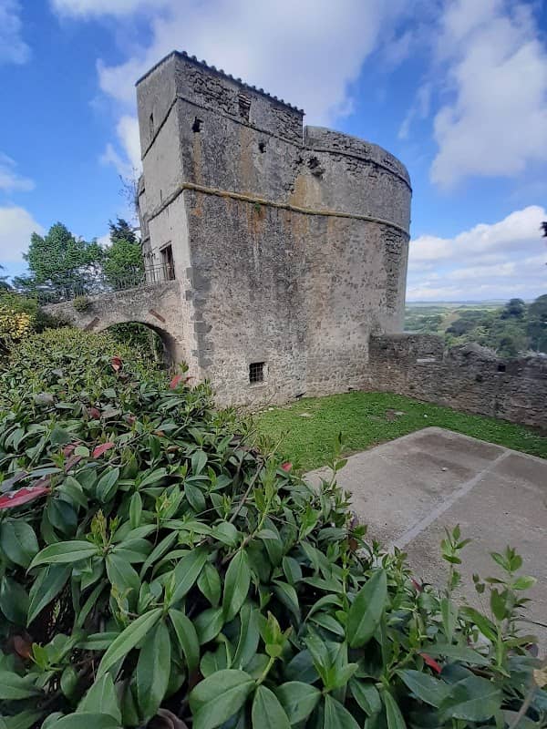 Torrione Medievale - Image 2