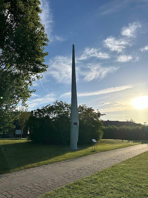 Kur Park - Image 2