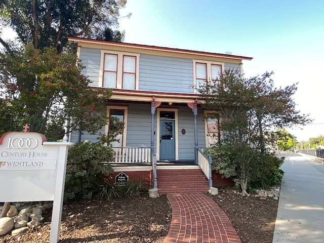 Michael Myers’ House - Image 2