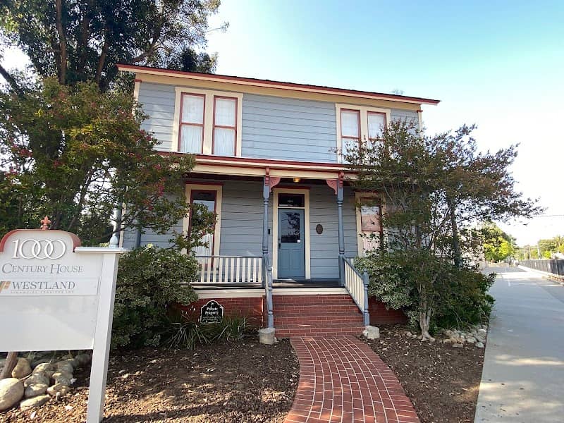 Michael Myers’ House - Image 2