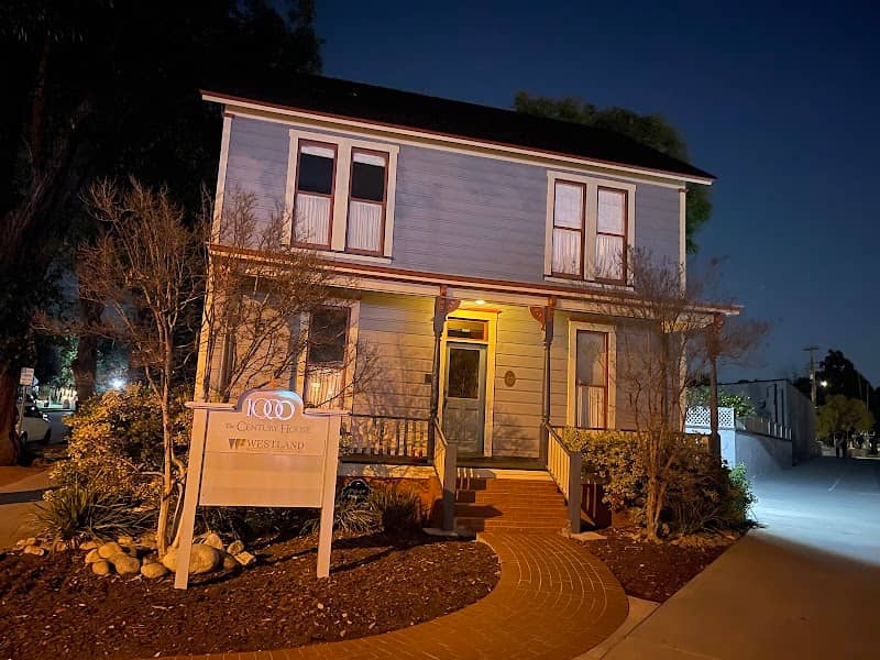 Michael Myers’ House - Image 1