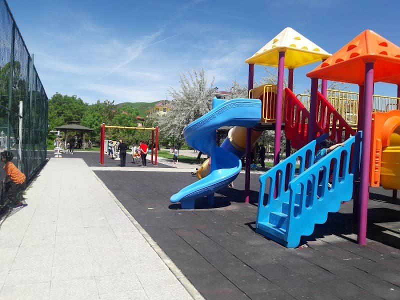 dersim park - Image 2