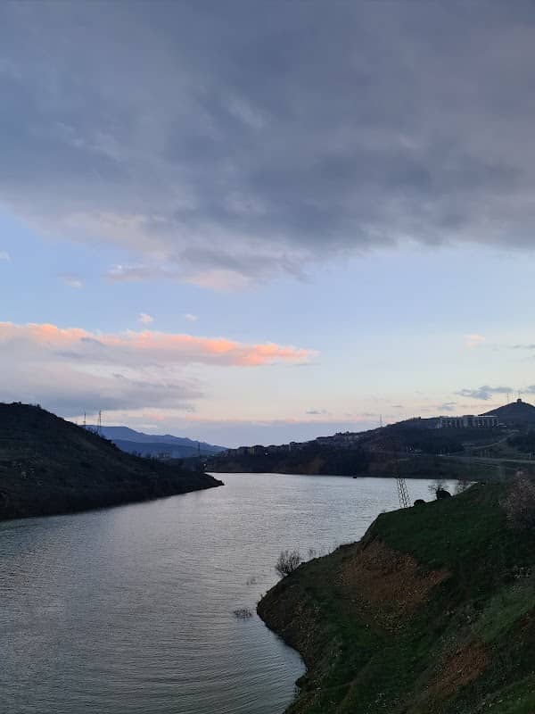 dersim park - Image 1