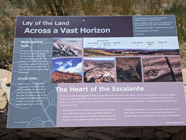 Homestead Overlook - Image 2