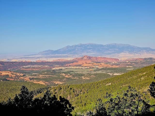 Homestead Overlook - Image 3
