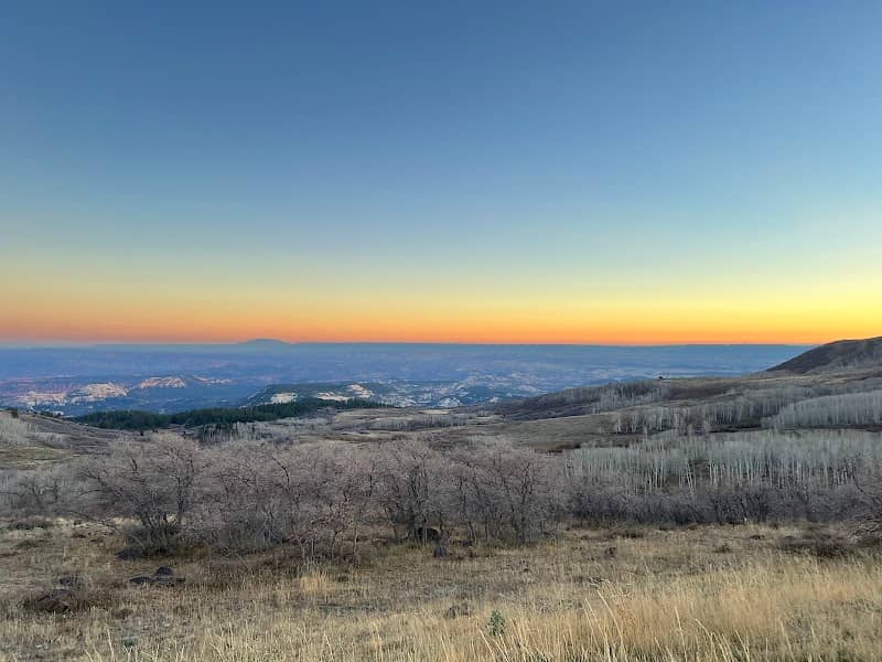 Homestead Overlook - Image 1
