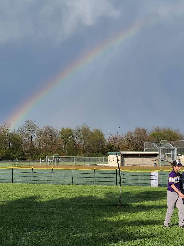 Seaman Park - Image 1