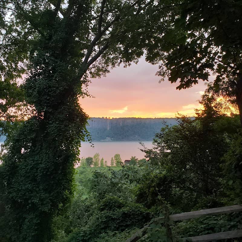 Riverview Park - Image 2