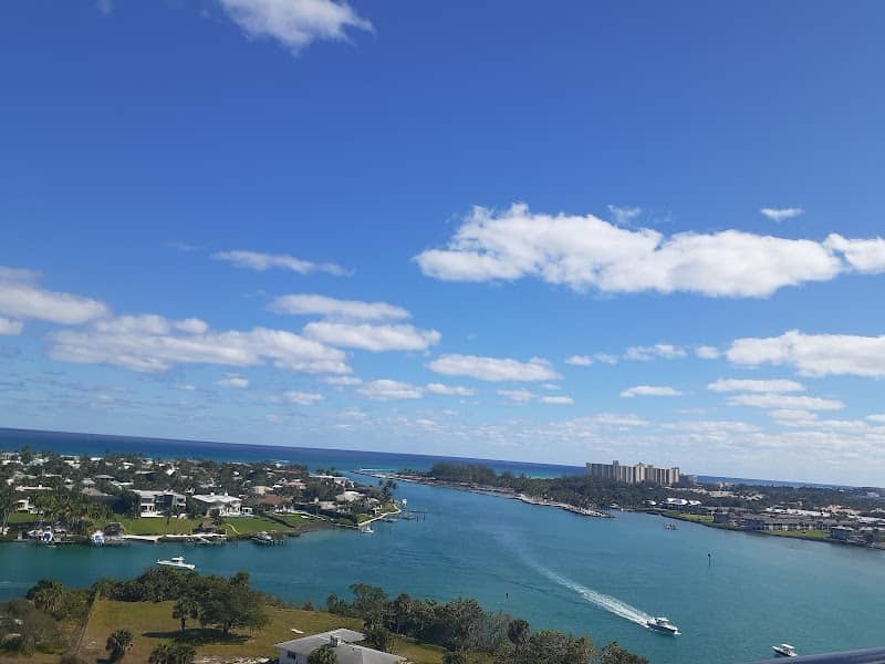 Jupiter Inlet Lighthouse & Museum - Image 3