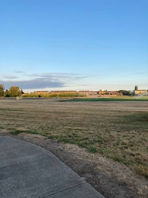 Independence Sports Park - Image 2