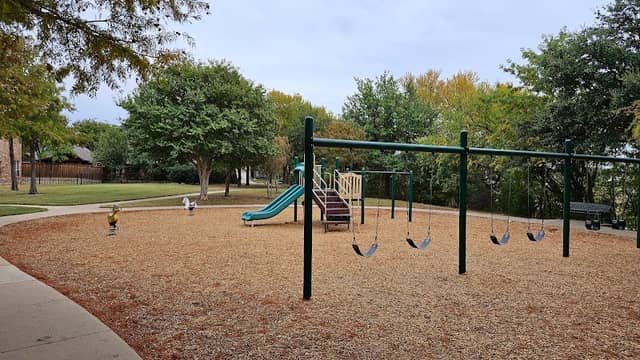 Fountainview Park - Image 2
