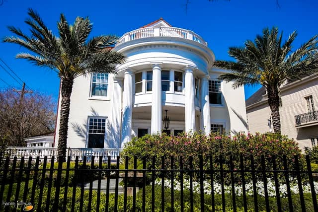 Henley's Private Tours, LLC - Image 2