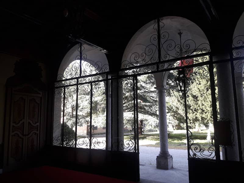 Villa Confalonieri - Image 3