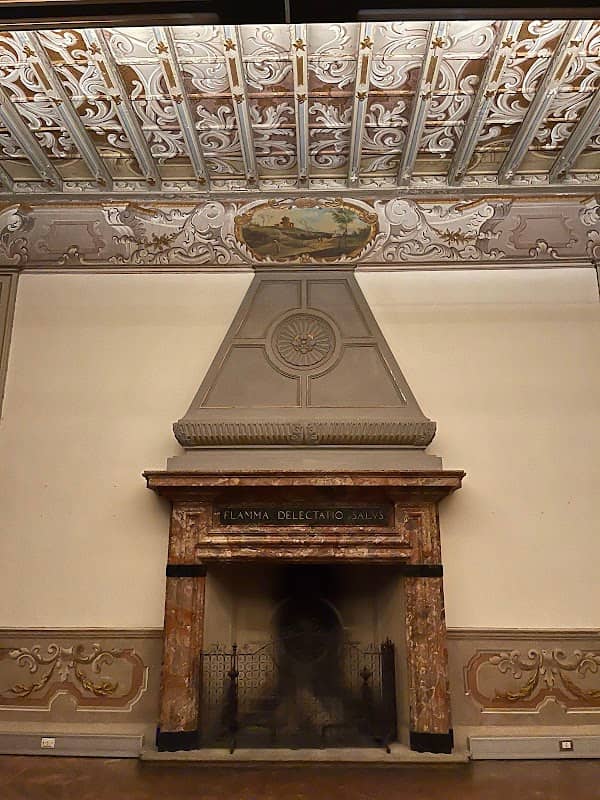 Villa Confalonieri - Image 2