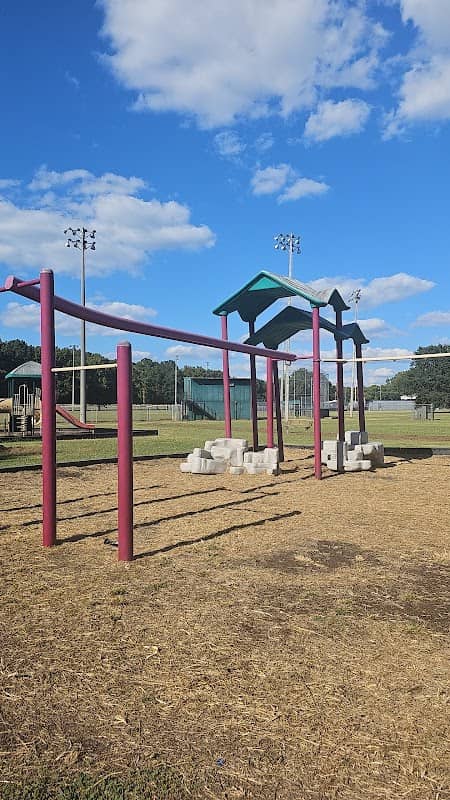 Cox Creek Park - Image 2