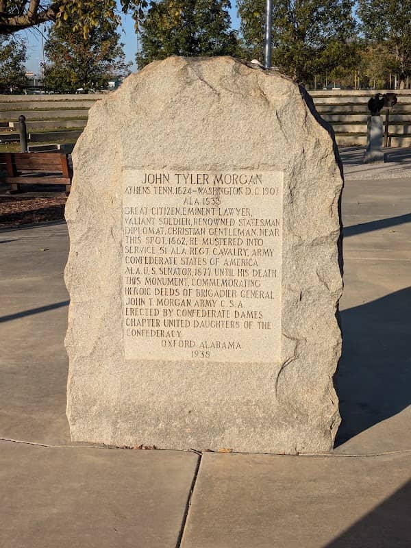 Liberty Park - Image 2