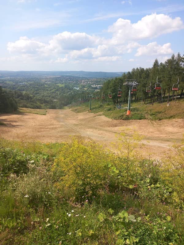 Adrenalina Przemyśl - Image 1