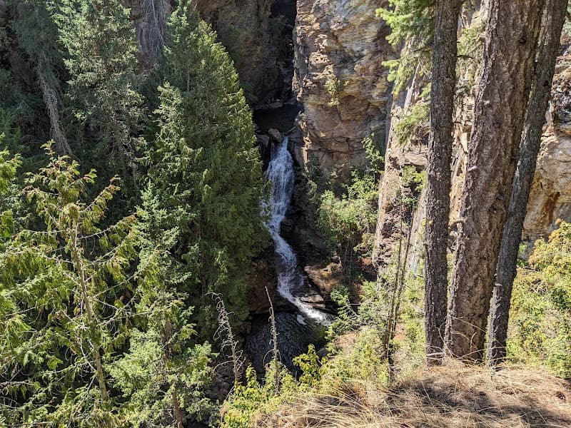 Kootenai National Wildlife Refuge - Image 2