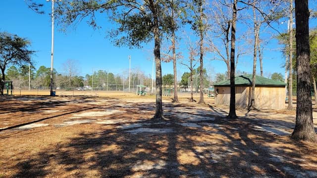 Old Spanish Trail - Image 2