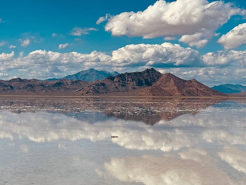 Bonneville State Park - Image 2