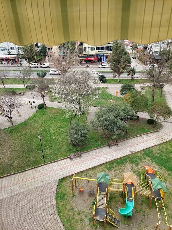 Tunel Park - Image 2