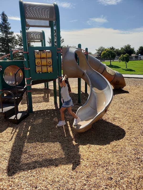 Springport Park - Image 2