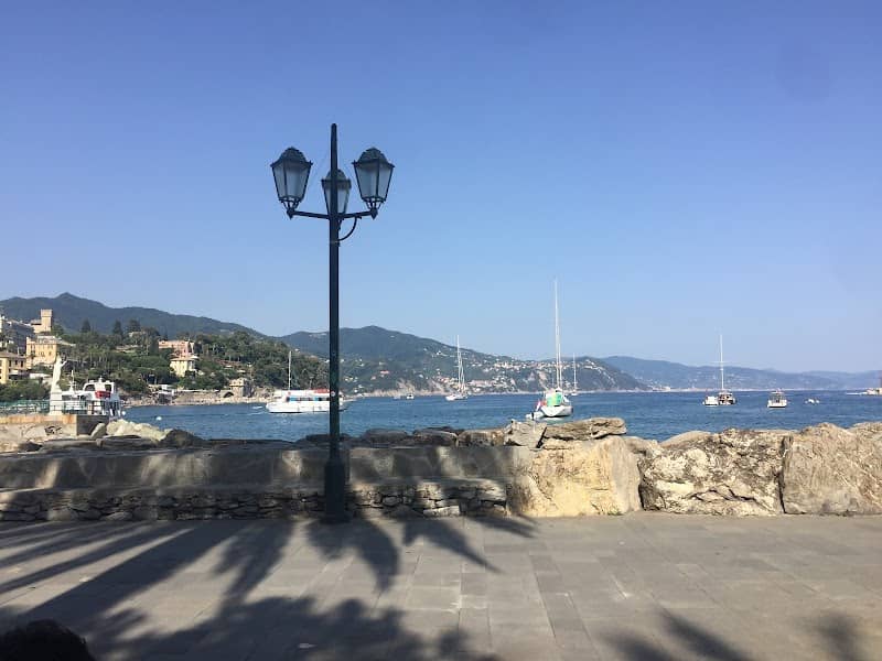 Il cannone - Image 2