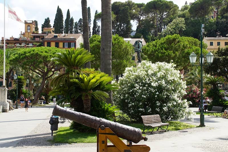 Il cannone - Image 3