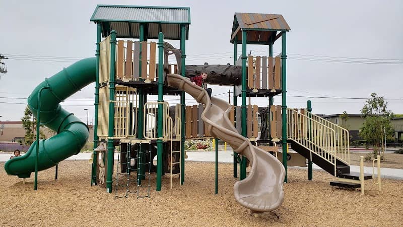 Buena Vista Park - Image 2