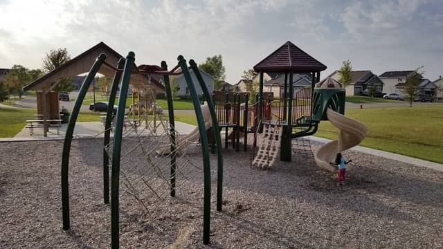 Hunter's crossing park - Image 3