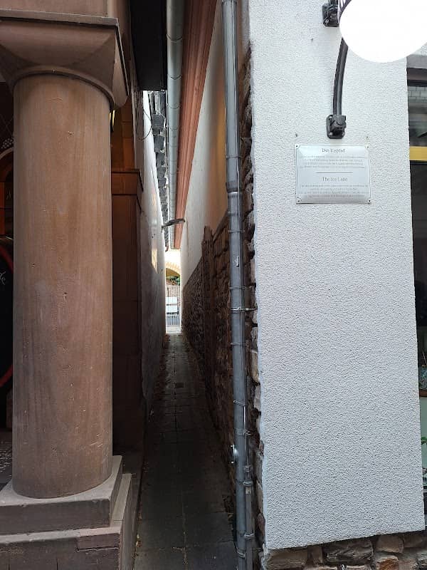 Der Eispfad - Image 2