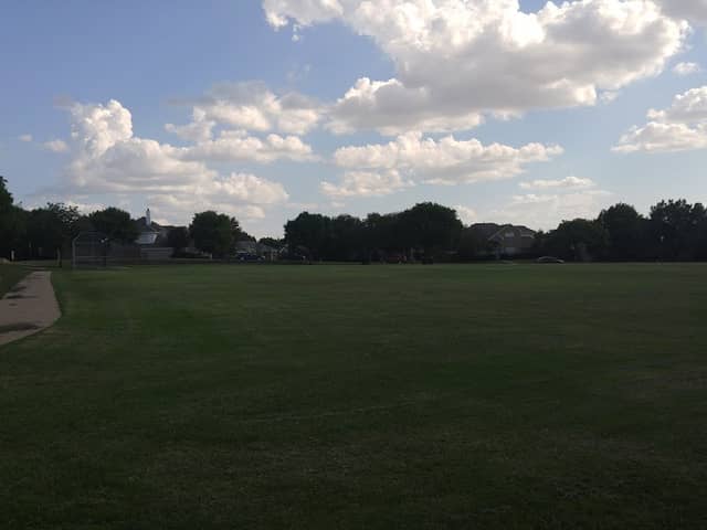 Oakbrook Park - Image 2