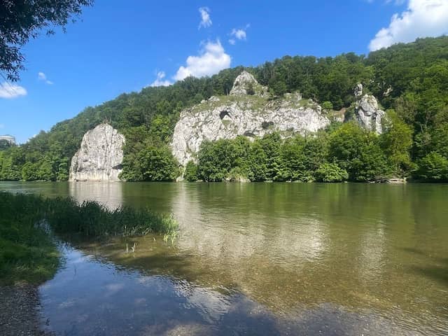 Höhle - Image 2