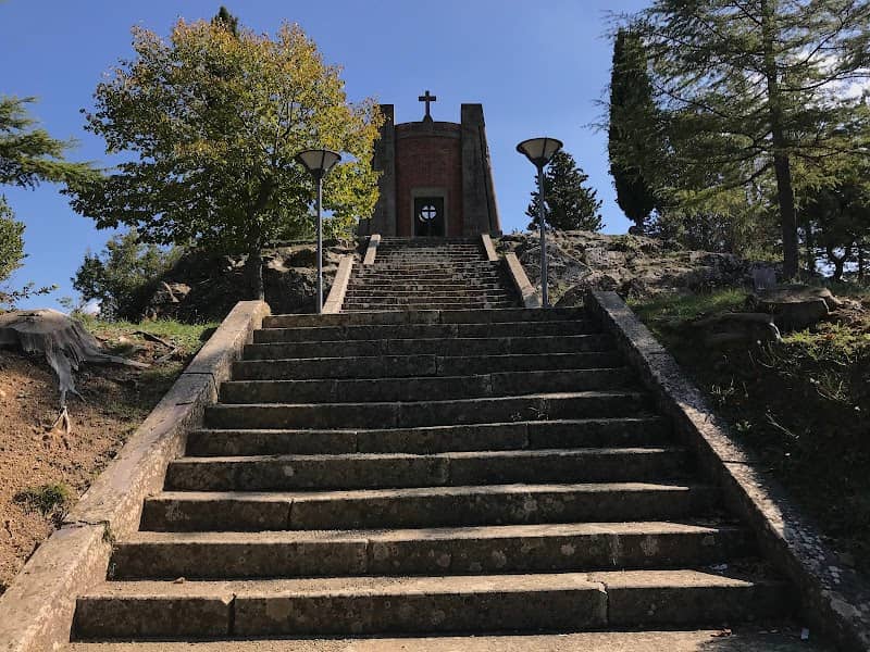 Parco Della Rimembranza - Image 1