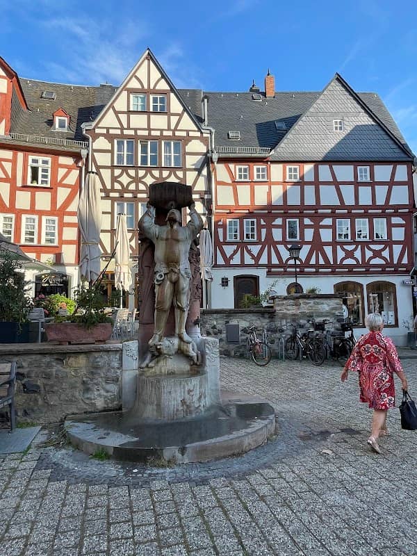 Limburg 3D - Image 2