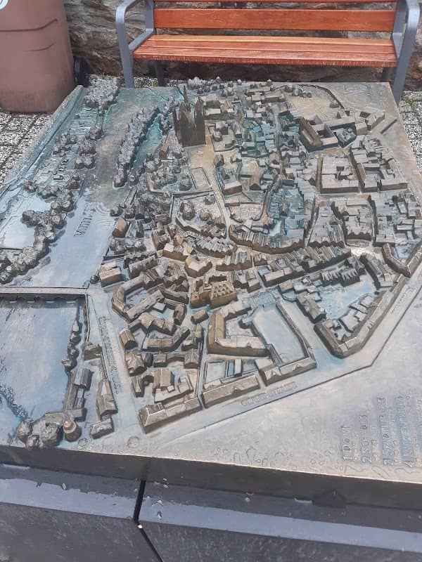 Limburg 3D - Image 1