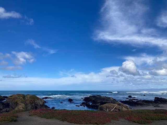 Glass Beach - Image 3