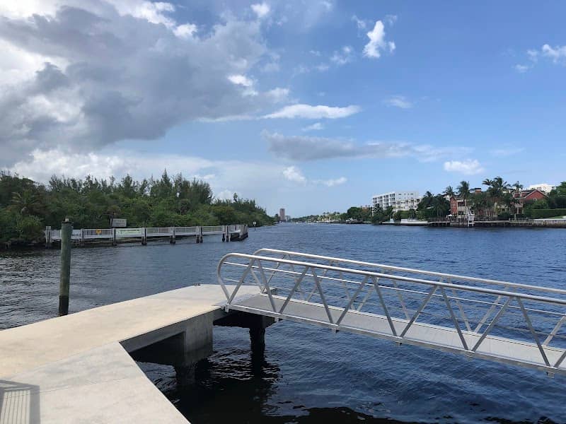 Deerfield Island Park - Image 2