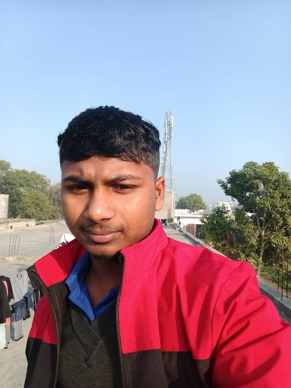 Ramesh Park - Image 1