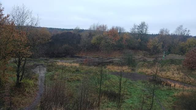 Freizeitpark Norderstedt - Image 1