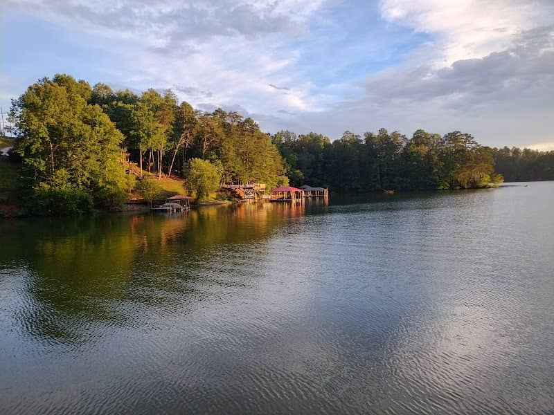 Lakeside Park - Image 2