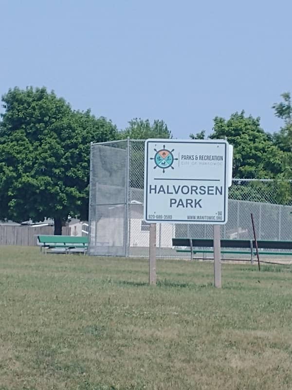 Halvorsen Park - Image 2