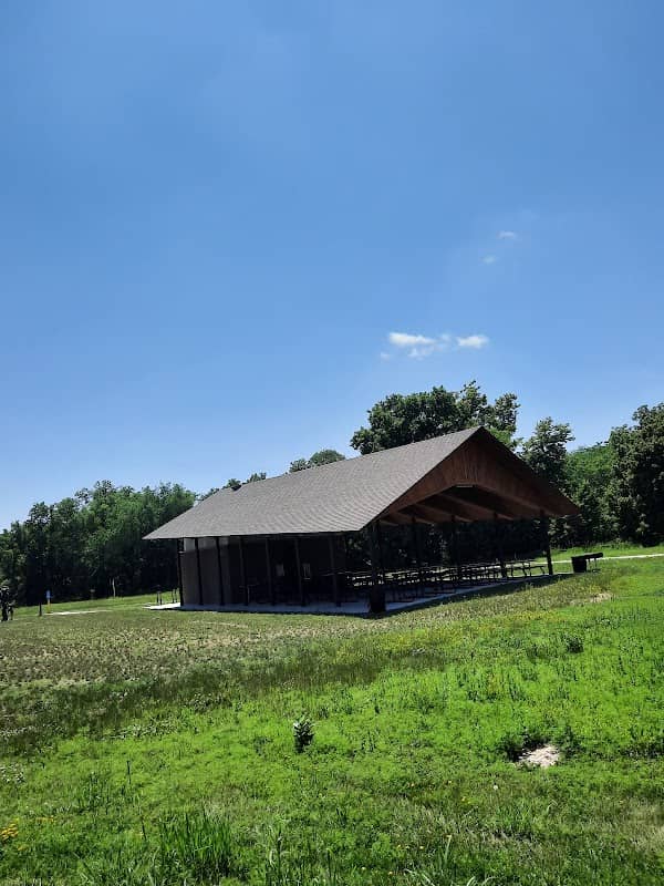 Walnut Creek Regional Park - Image 2
