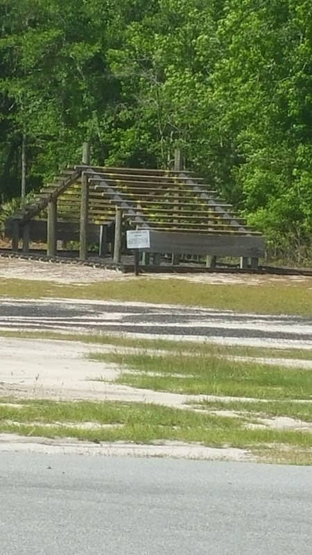 Obstacle Course - Image 1
