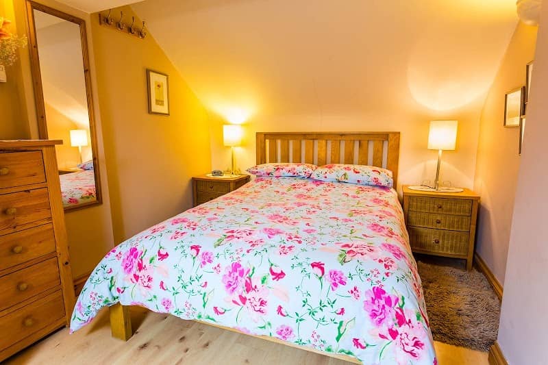 Clematis Cottages - Image 2