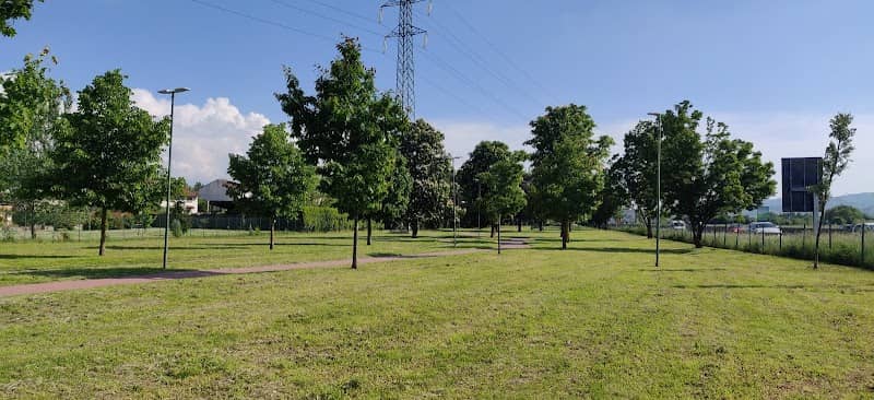 Parco - Image 2