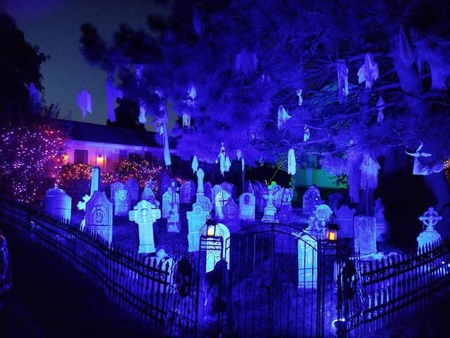 Halloween House of Waukesha South - Image 2