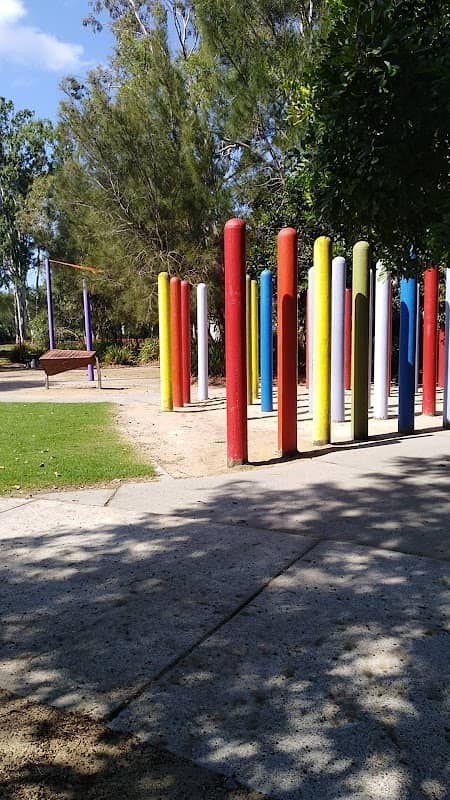Capalaba Regional Park - Image 2