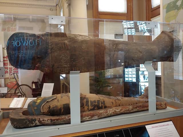 Racine Heritage Museum - Image 2